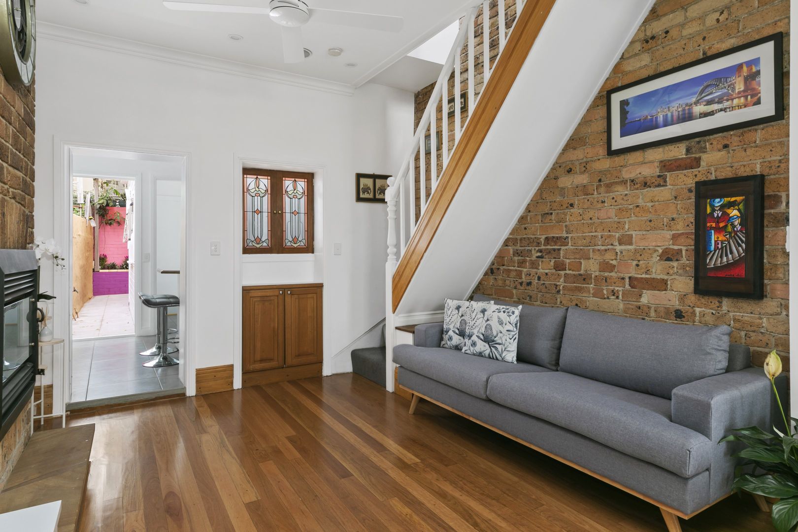 7 O'Connor Street, Chippendale NSW 2008, Image 1