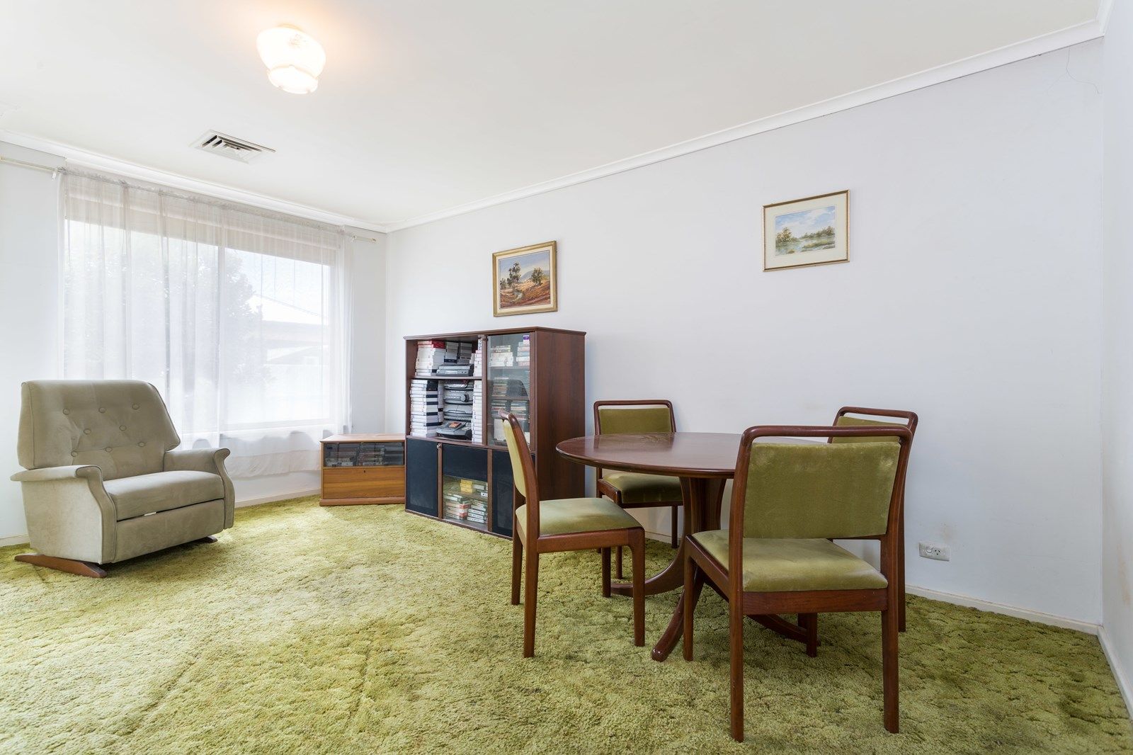 3/14 Ormond Avenue, Daw Park SA 5041, Image 2