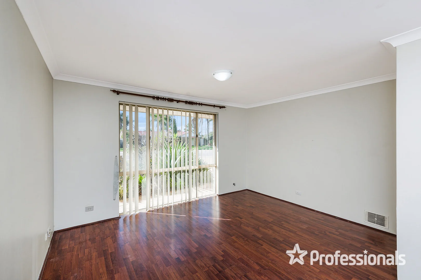 Additional image 11 of 14 Shearwater Terrace, Ballajura WA 6066