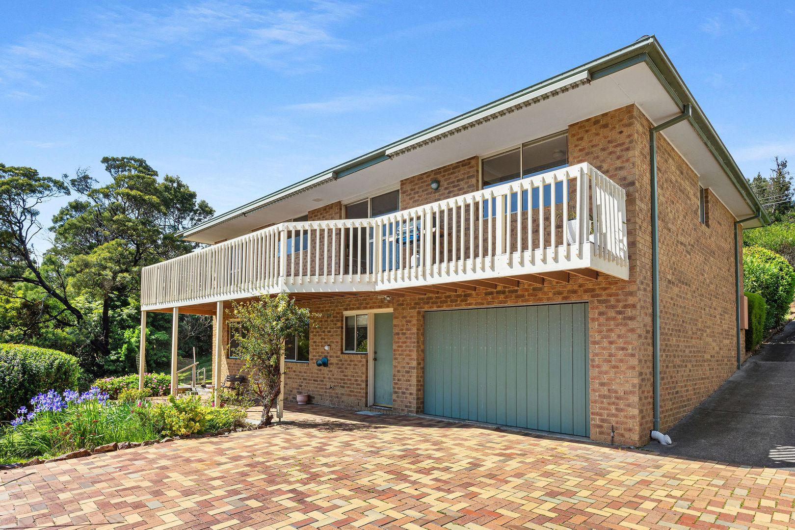 Sold 59 Somerset Drive, Mount Martha VIC 3934 on 08 Nov 2023