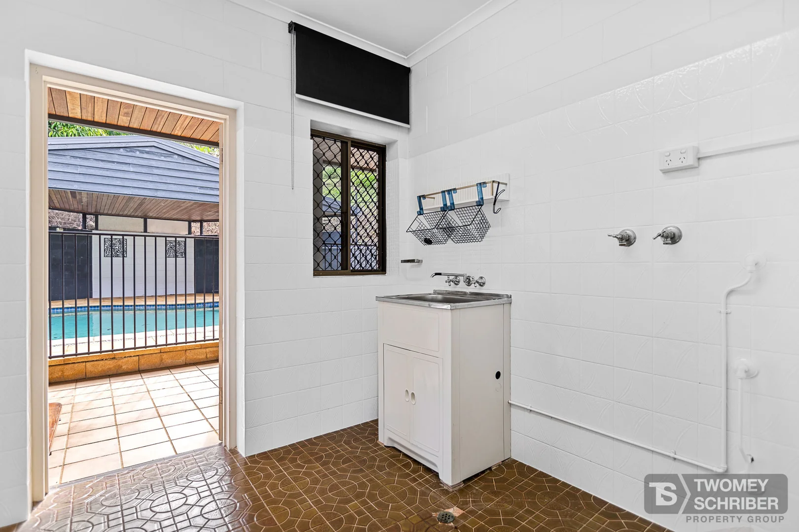 Additional image 17 of 8 Seaview Close, Bayview Heights QLD 4868