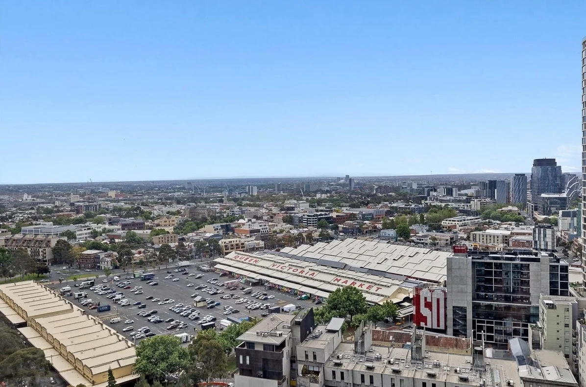 2905/157 A'beckett Street, Melbourne VIC 3000 - Apartment For Rent | Domain