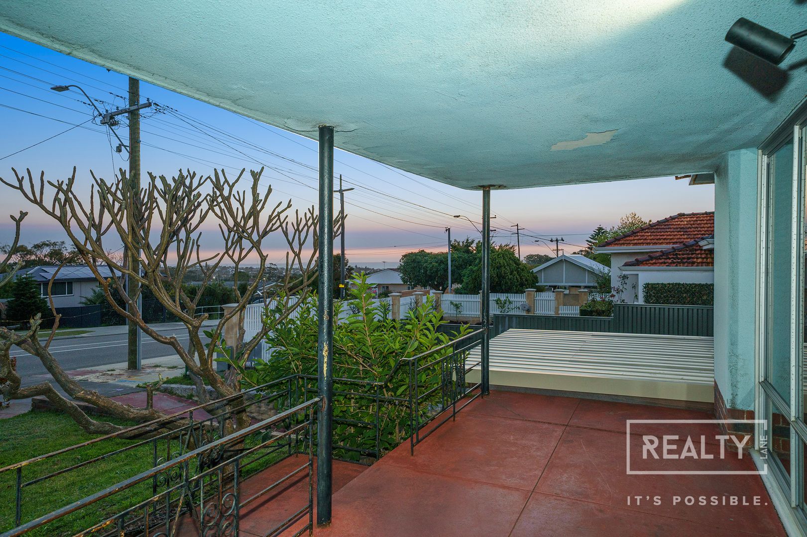 170 Ewen Street, Doubleview WA 6018, Image 2