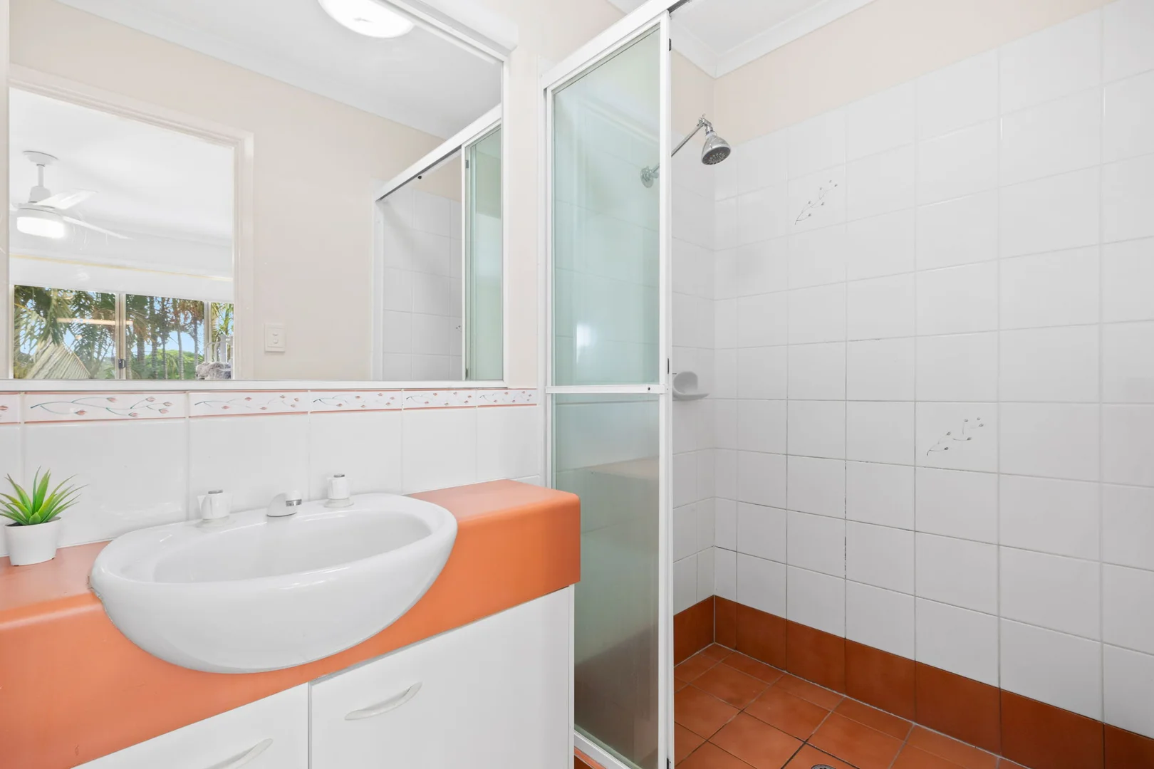 Additional image 7 of 16/23 Scholars Drive, Sippy Downs QLD 4556