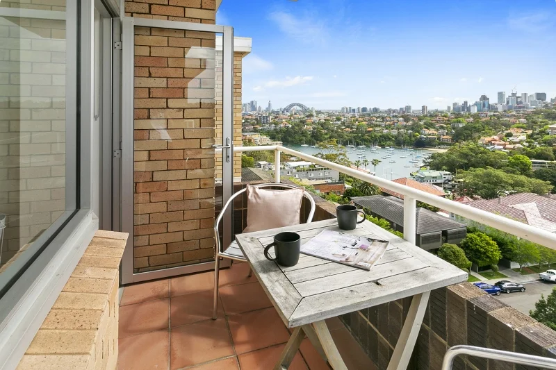Additional image 6 of 70/22 Mosman Street, Mosman NSW 2088