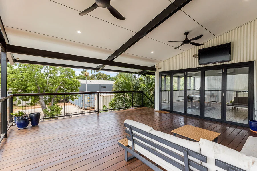 Additional image 26 of 7 Minilya Road, Bilingurr WA 6725