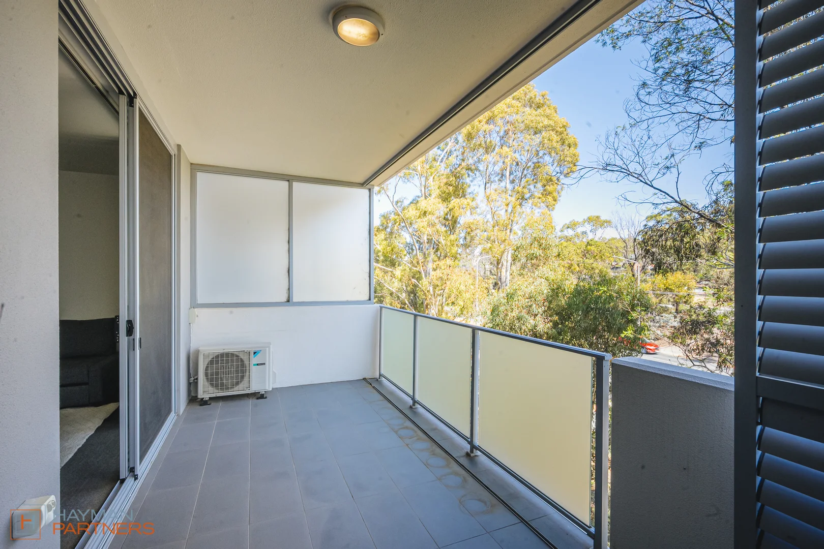 Additional image 11 of 28/8 Baudinette Circuit, Bruce ACT 2617