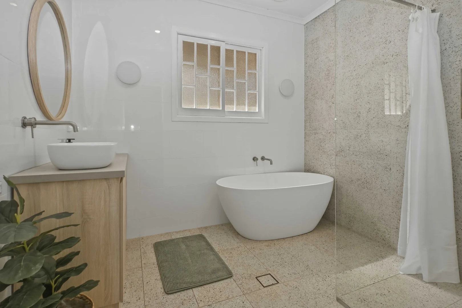 Additional image 12 of 242 Chapple Street, Broken Hill NSW 2880