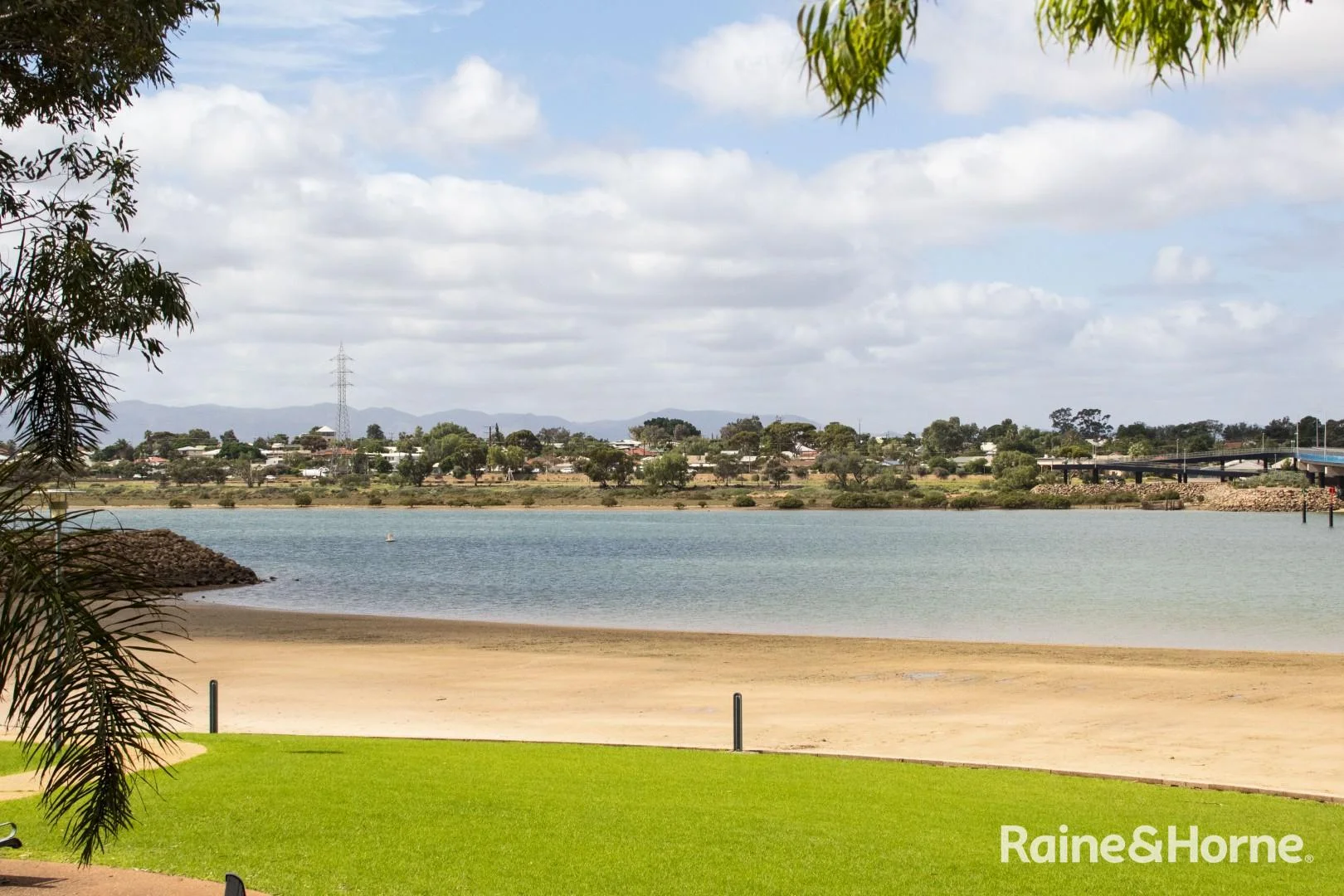 Additional image 4 of 1 Western Beach Estate, Port Augusta West SA 5700