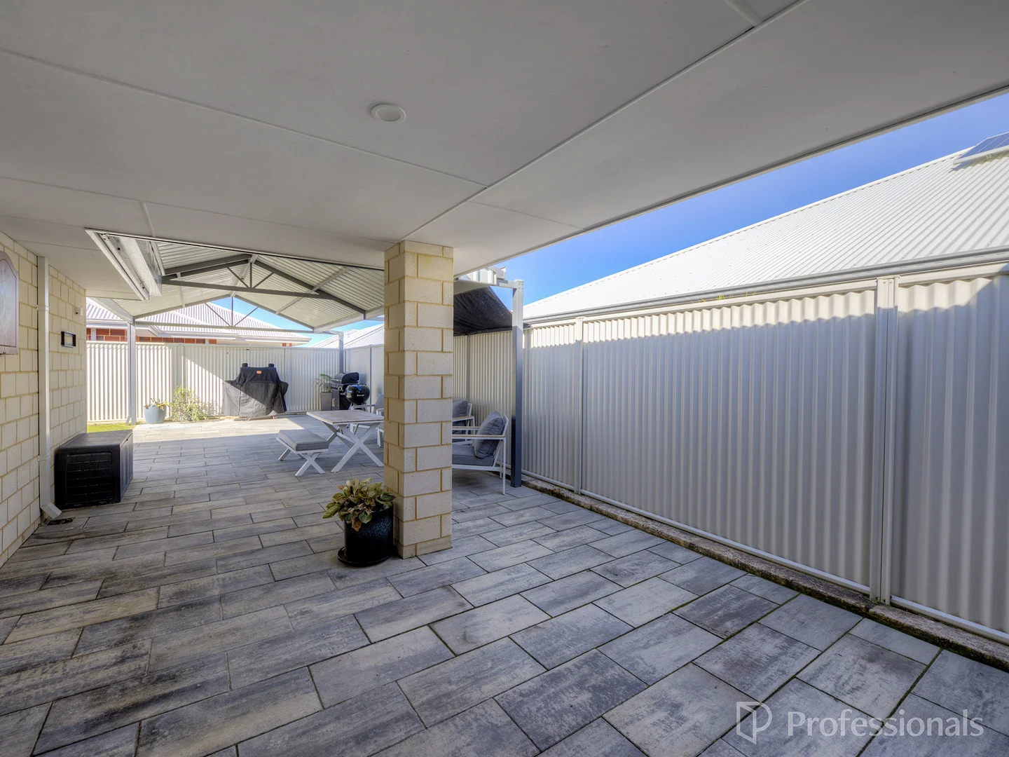 Additional image 20 of 147 Hawksbill Drive, Alkimos WA 6038