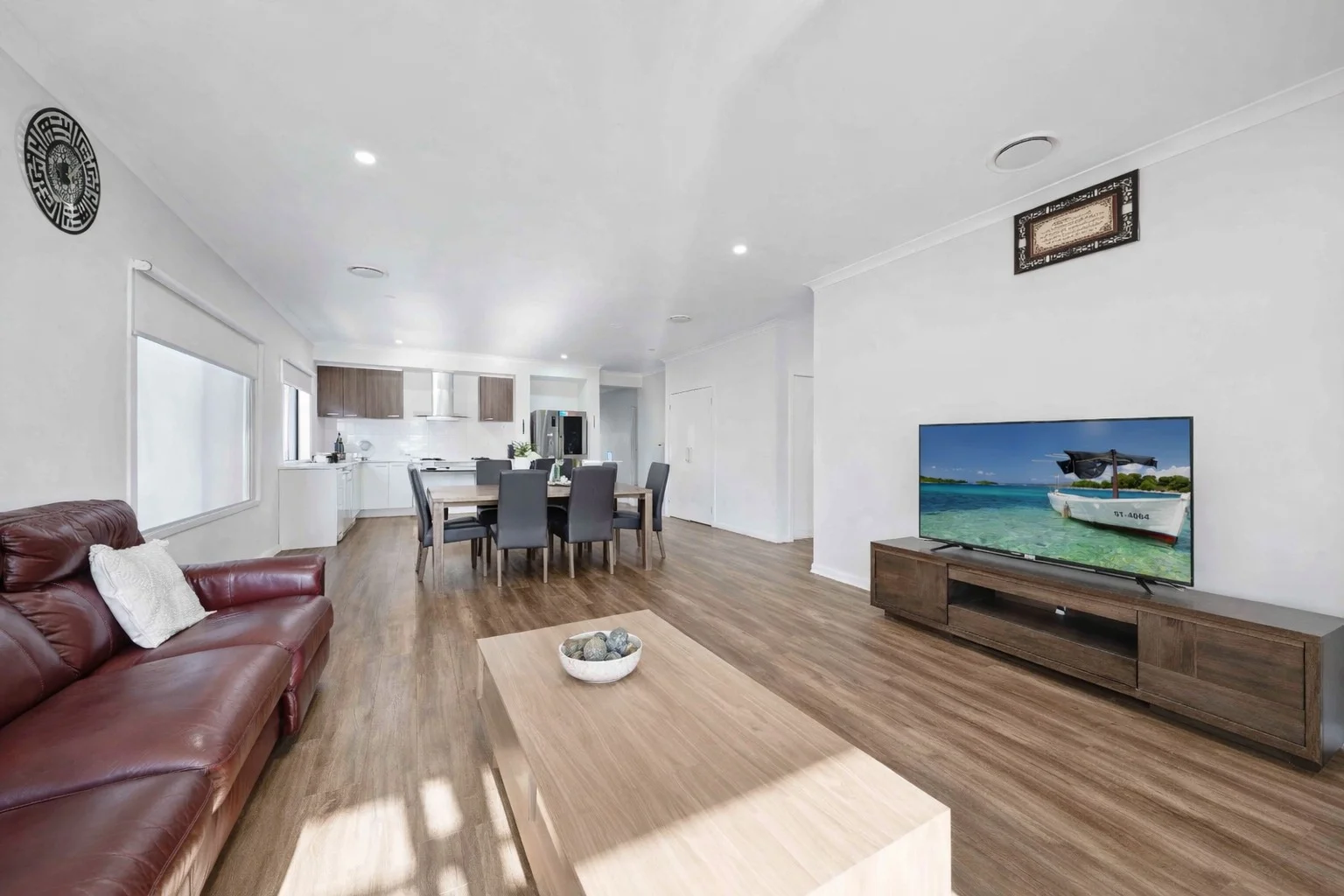 Additional image 5 of 27 Luppino Street, Donnybrook VIC 3064