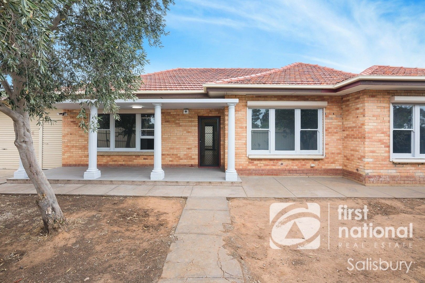 1/1603-1607 Main North Road, Salisbury East SA 5109, Image 0