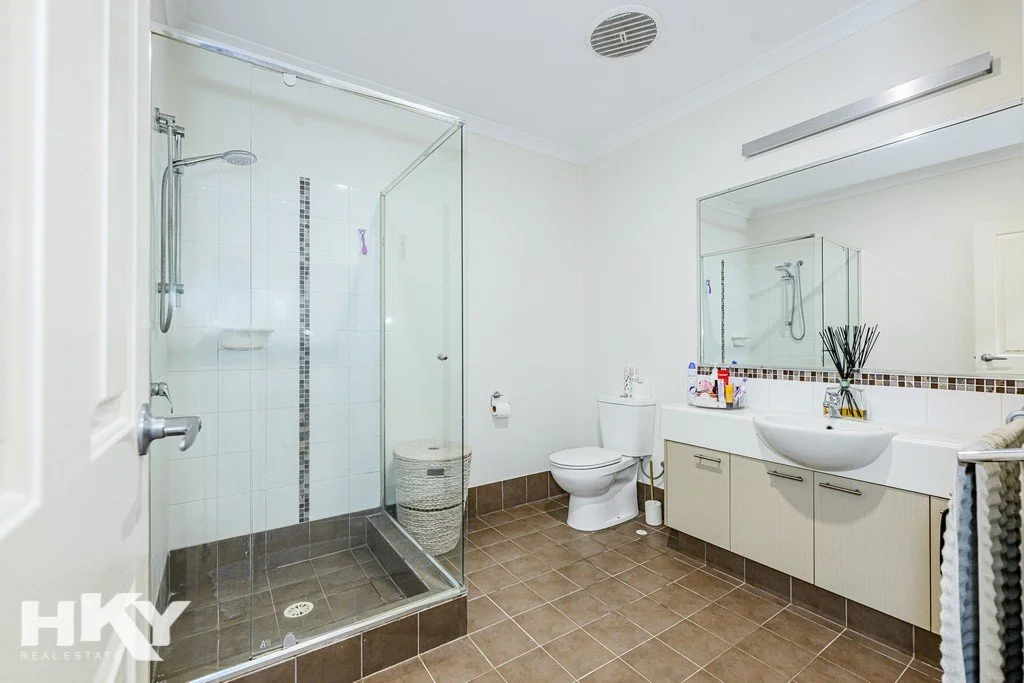 Additional image 18 of 12 Zelena Terrace, Aveley WA 6069