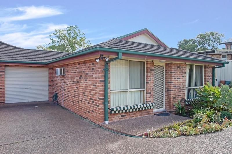 4/569 Main Road, GLENDALE NSW 2285, Image 0