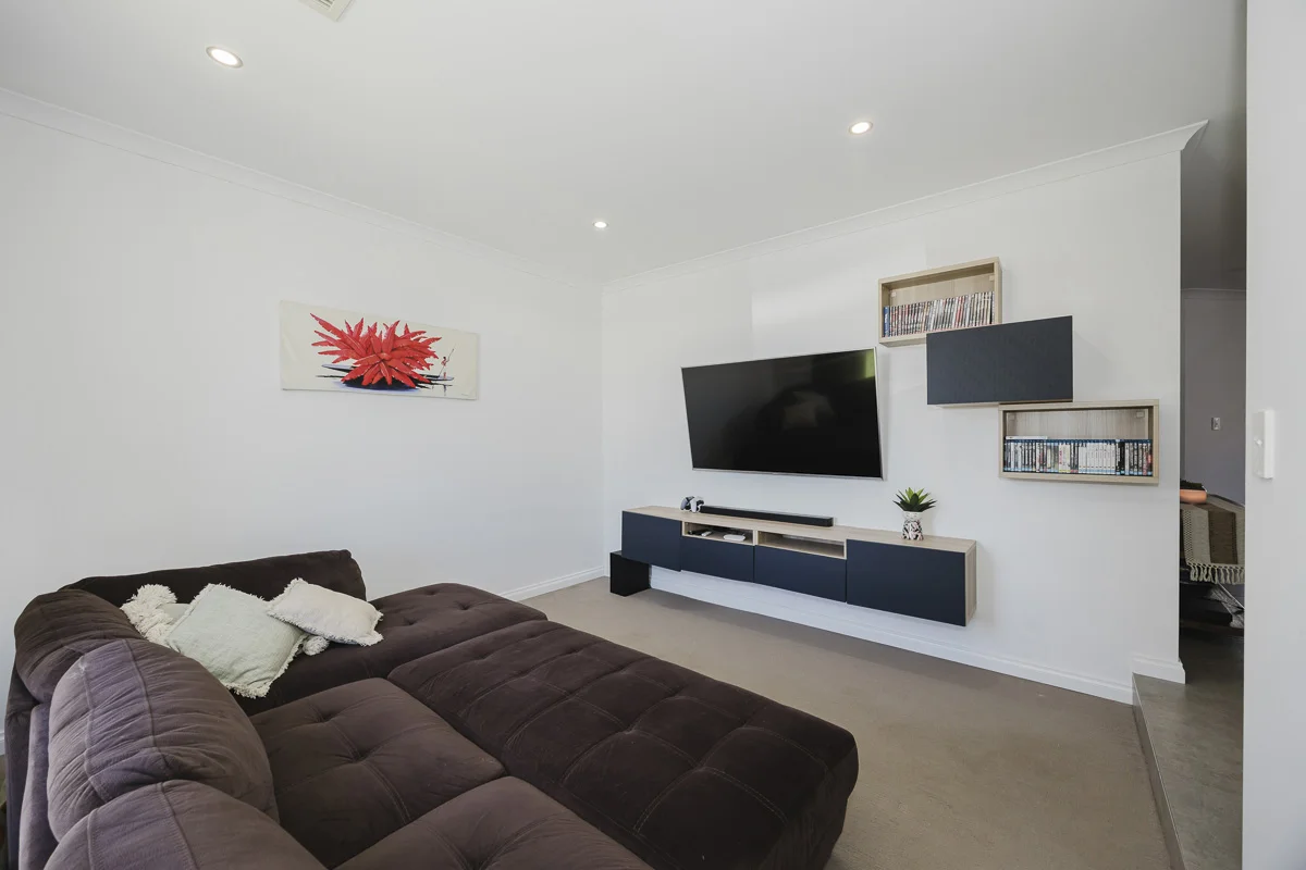 Additional image 11 of 3 Capilano Avenue, Yanchep WA 6035