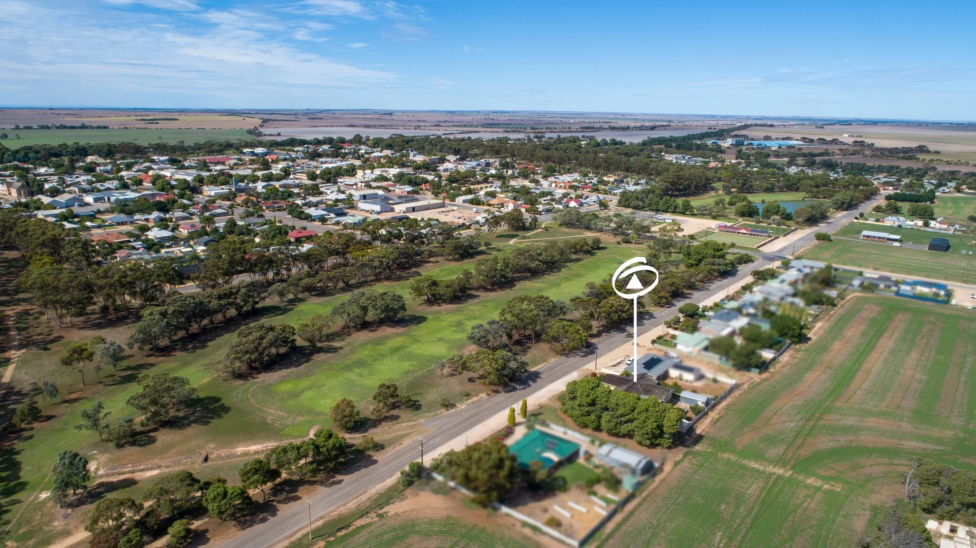 Additional image 37 of 72 Tiddy Avenue, Maitland SA 5573
