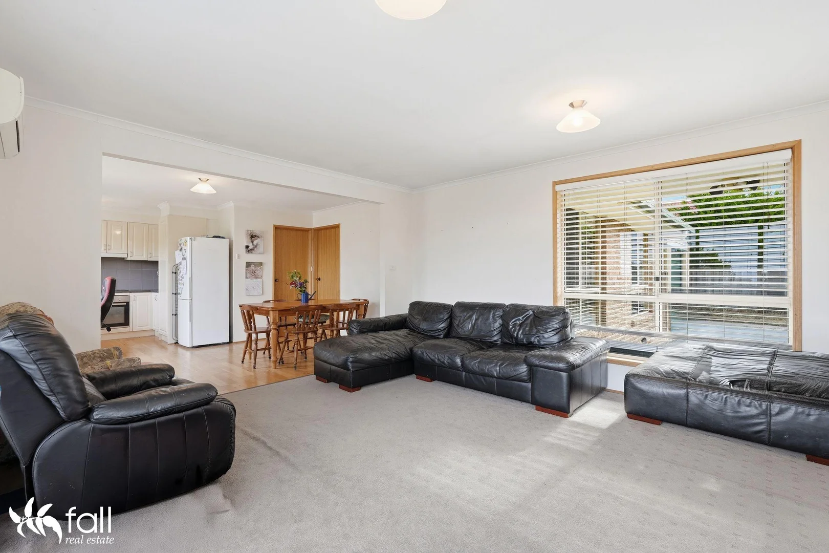 Additional image 5 of 81 Willowbend Road, Kingston TAS 7050