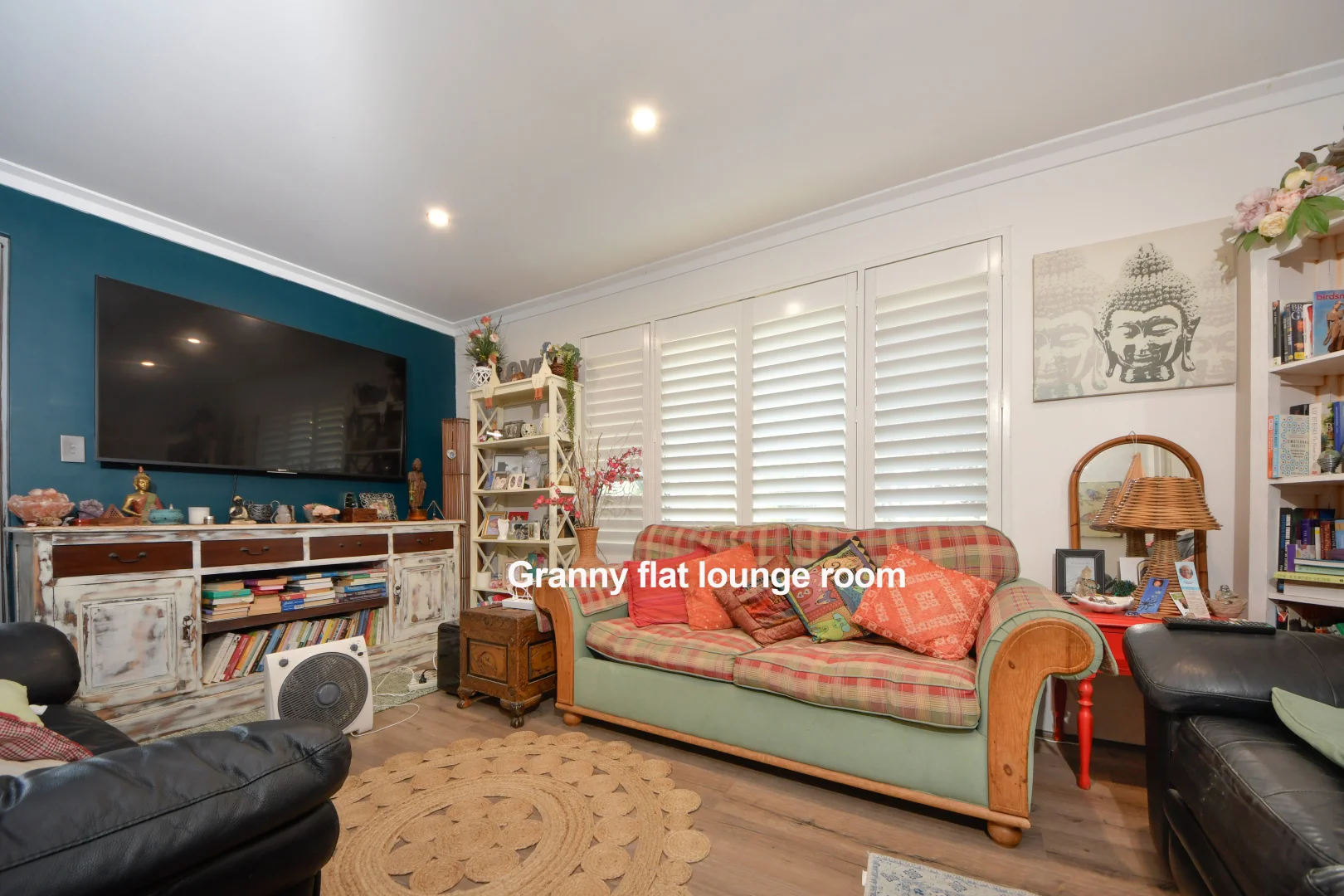 Additional image 18 of 136 Parkin Street,, Rockingham WA 6168