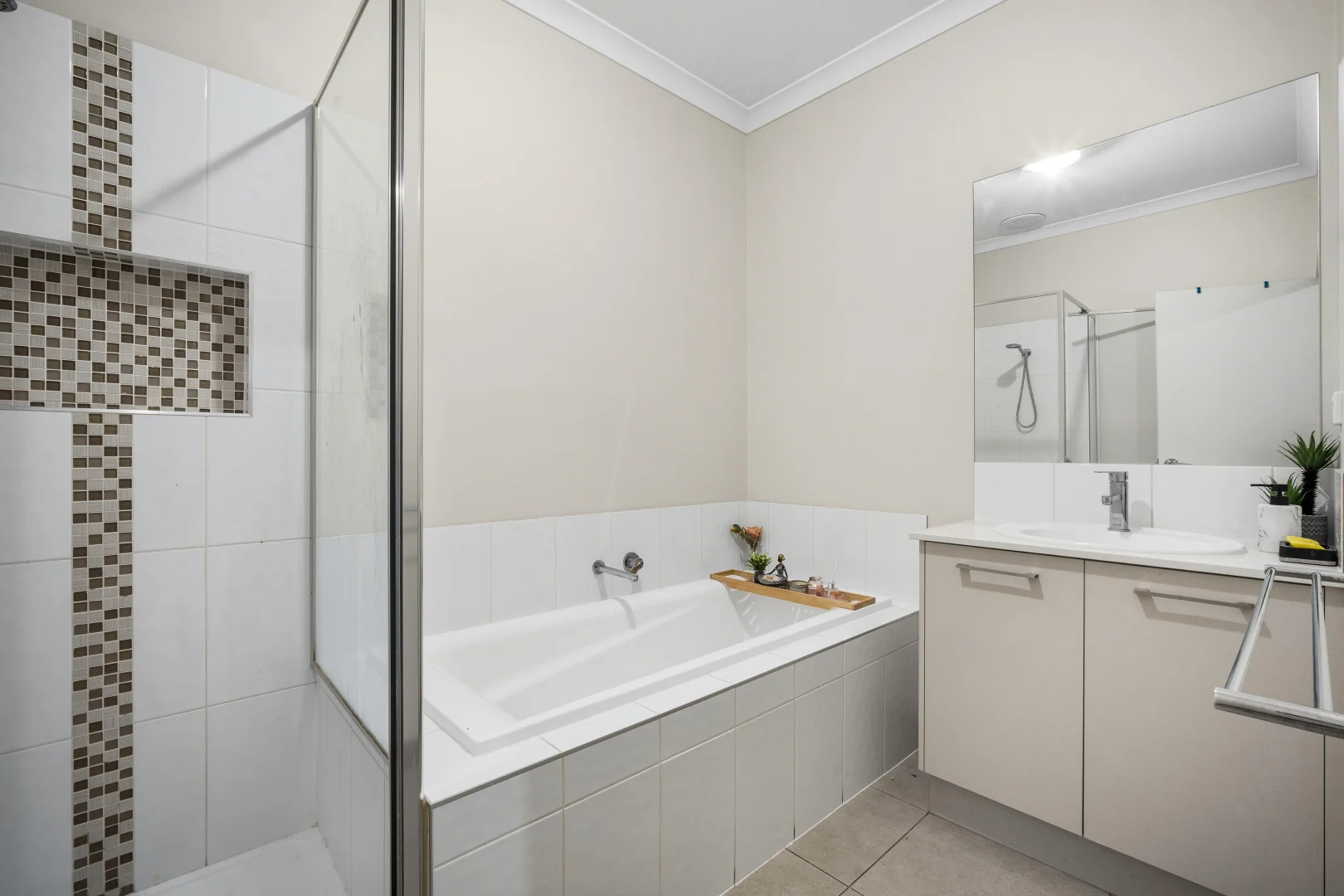 Additional image 7 of 13 Groat Street, Lucas VIC 3350