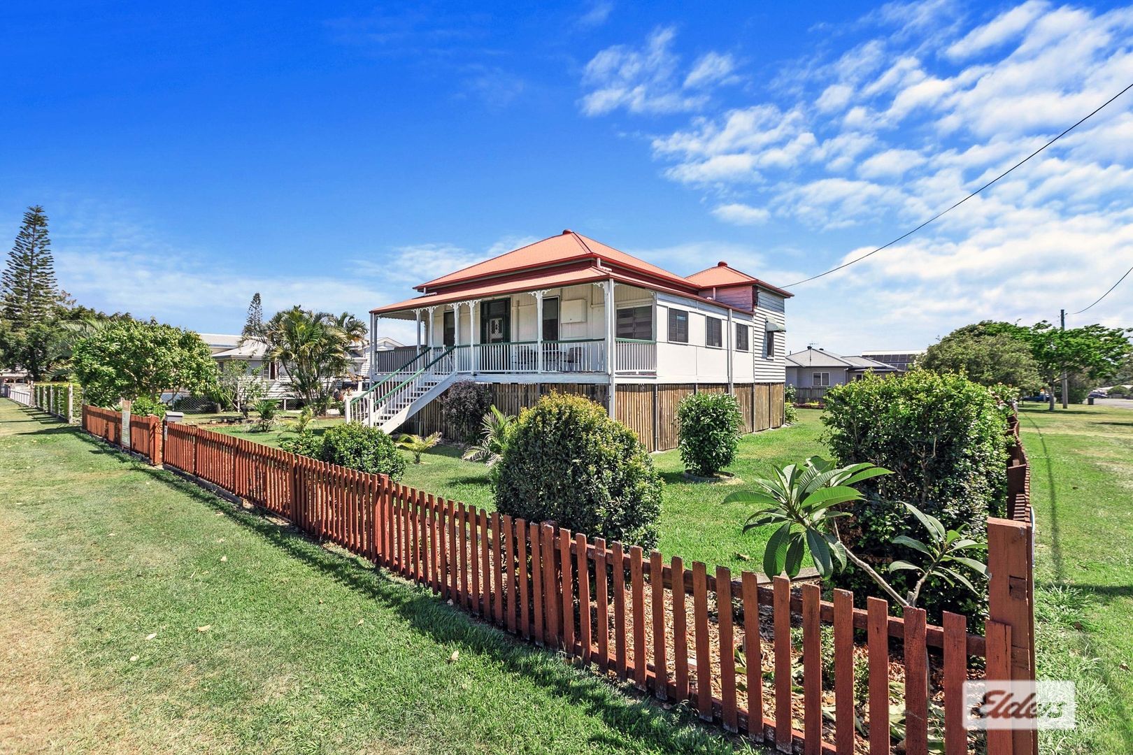 Sold 36 Robertson Street, Torbanlea QLD 4662 on 23 Feb 2024