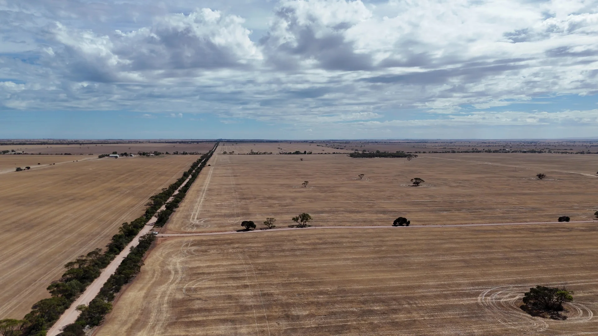 Additional image 10 of Lavinia Downs/523 Frost Road, Alford SA 5555