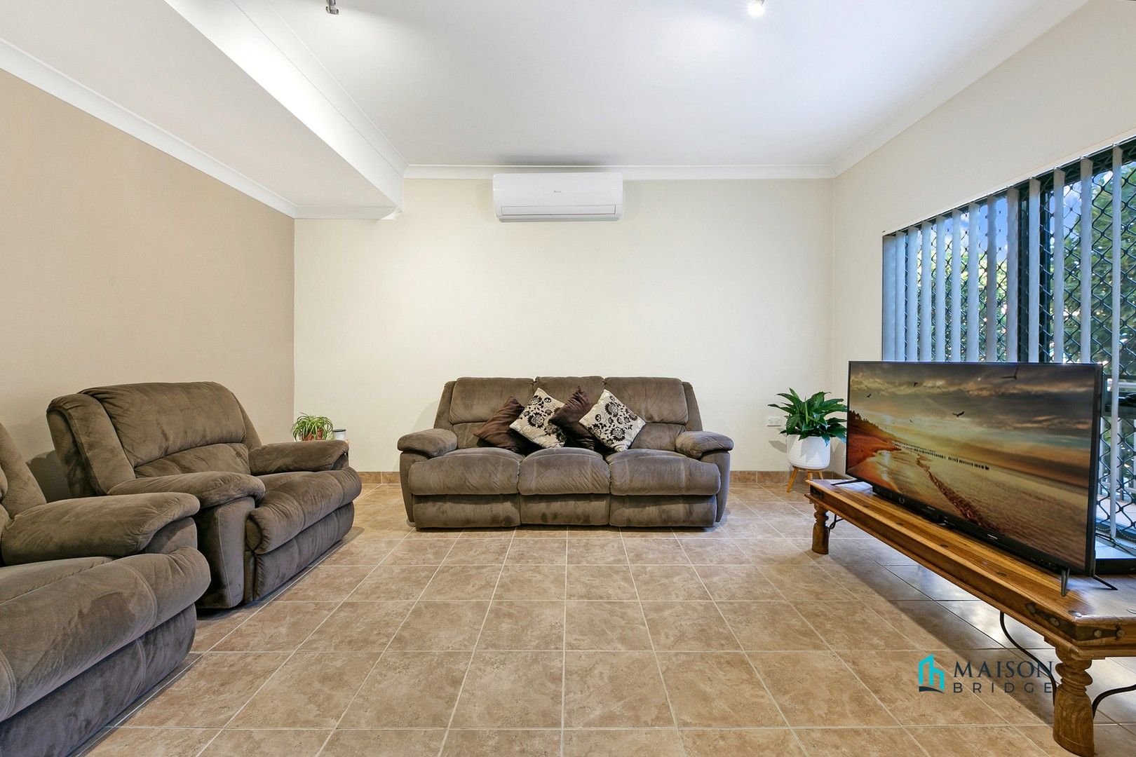 6/514-524 Victoria Road, Rydalmere NSW 2116, Image 0