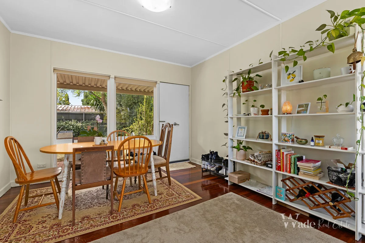 Additional image 11 of 7 Bertram Street, Warwick QLD 4370
