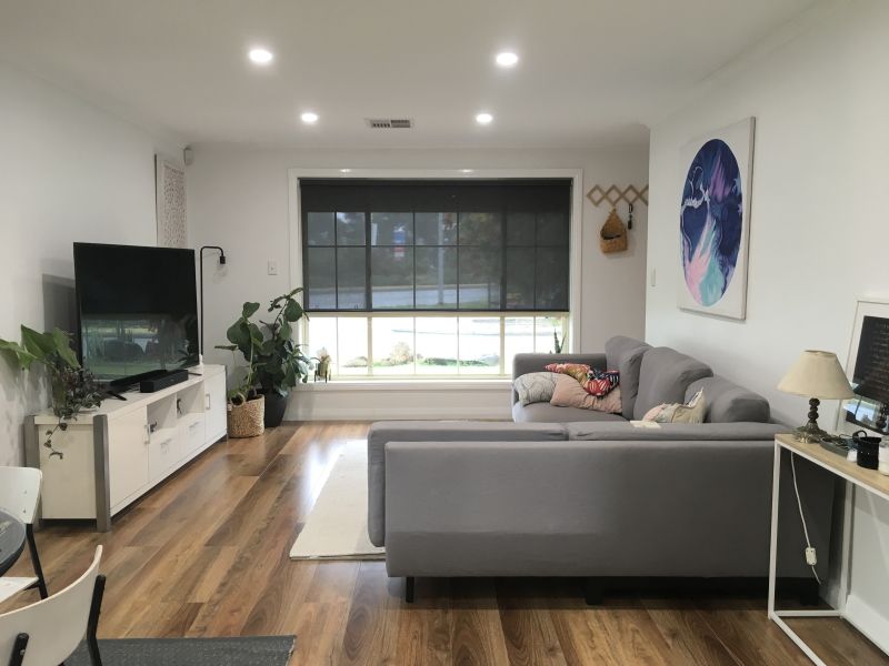 2/1094 Old Port Road, Hendon SA 5014 House For Rent Domain