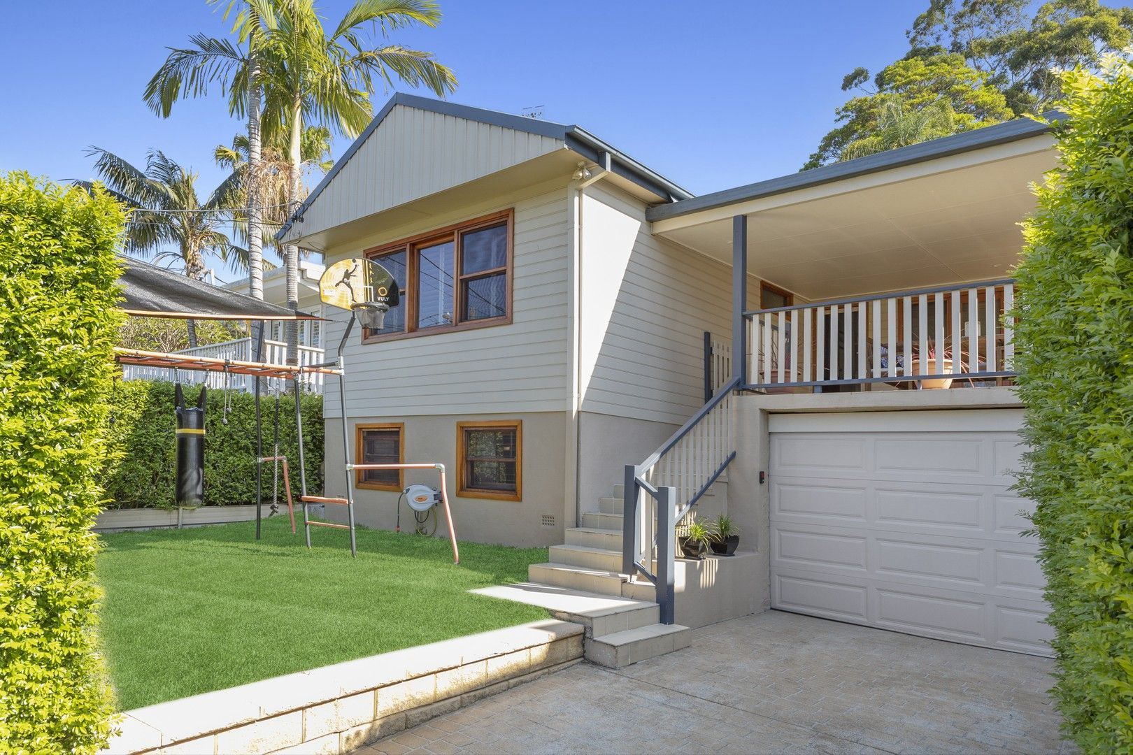 85 Gondola Road, North Narrabeen NSW 2101, Image 0