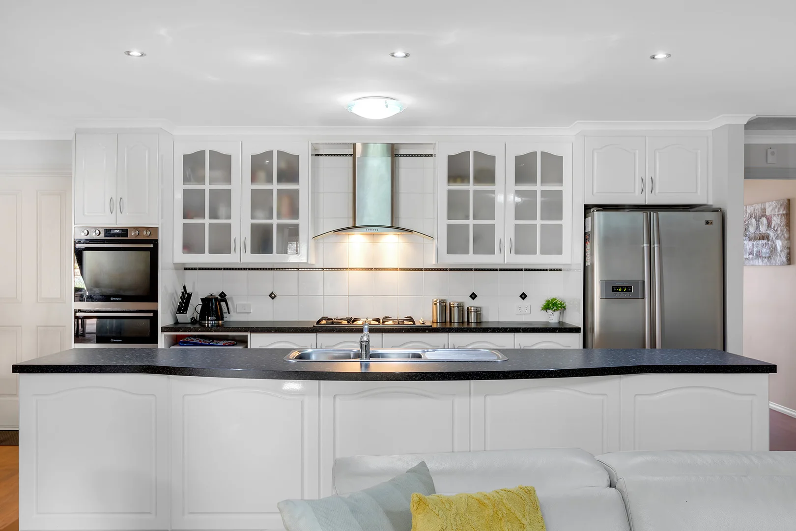 Additional image 8 of 41 Birmingham Drive, Craigmore SA 5114