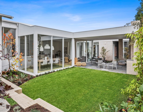 2 Neiley Street, Newtown VIC 3220