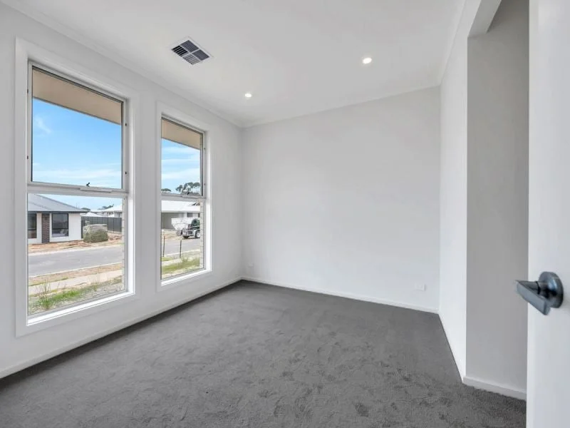 Additional image 8 of 8 Mint Dr, Hayborough SA 5211