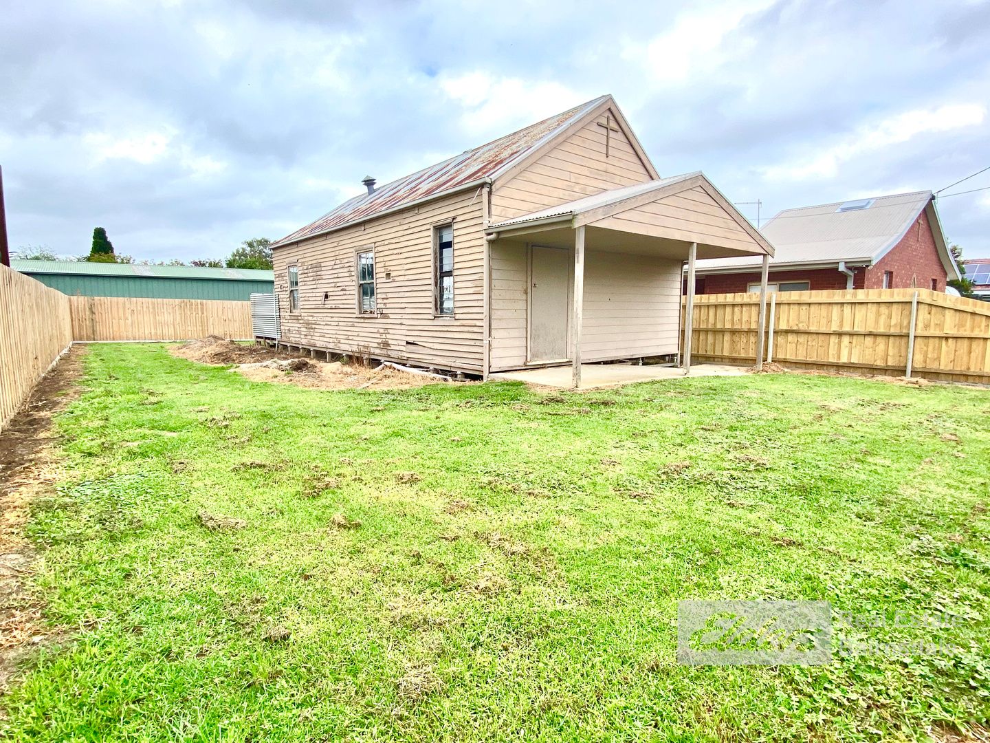 4B Ross Street, Lindenow VIC 3865, Image 0