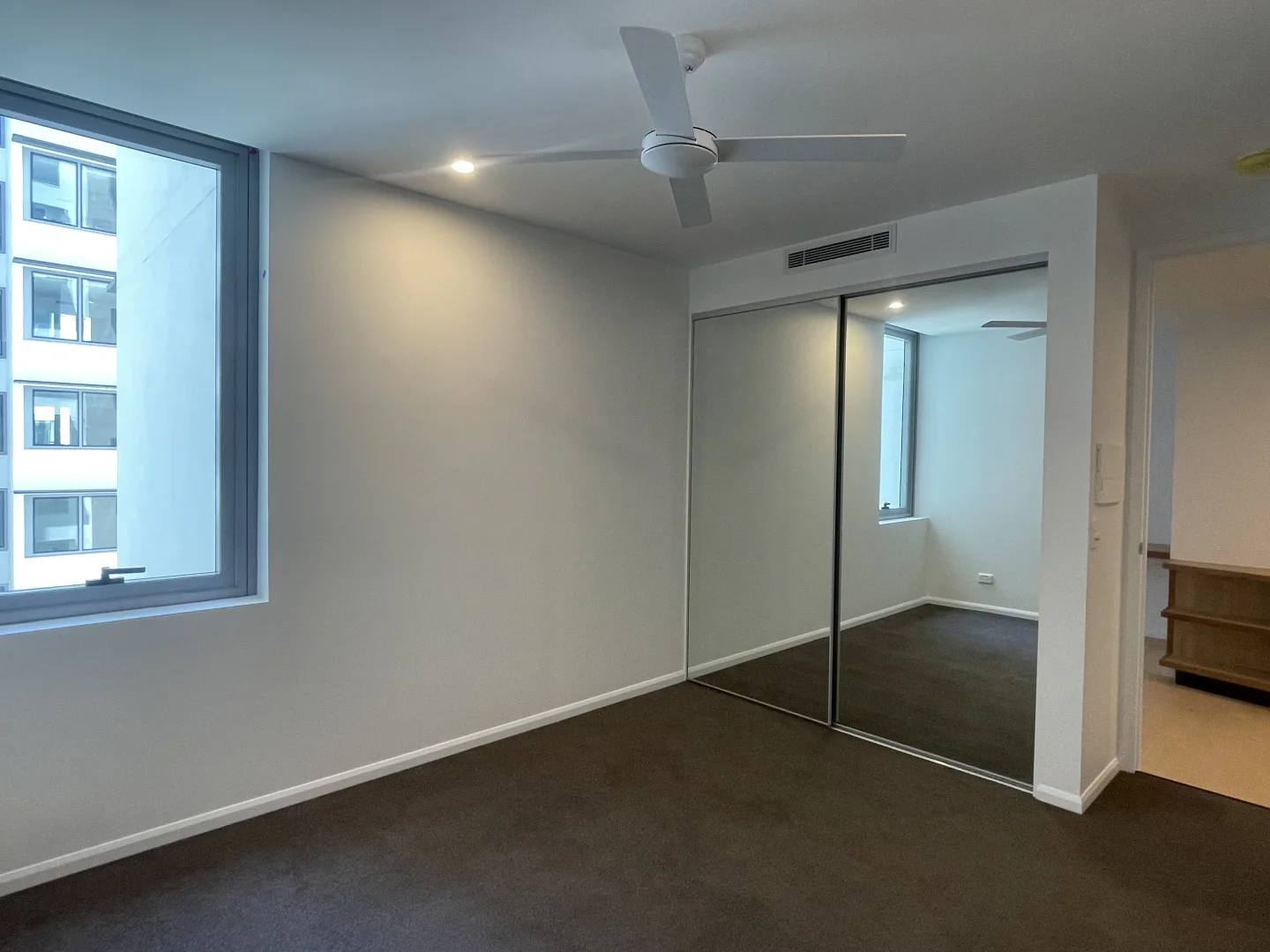 Additional image 16 of 141/59 Marine Parade, Redcliffe QLD 4020