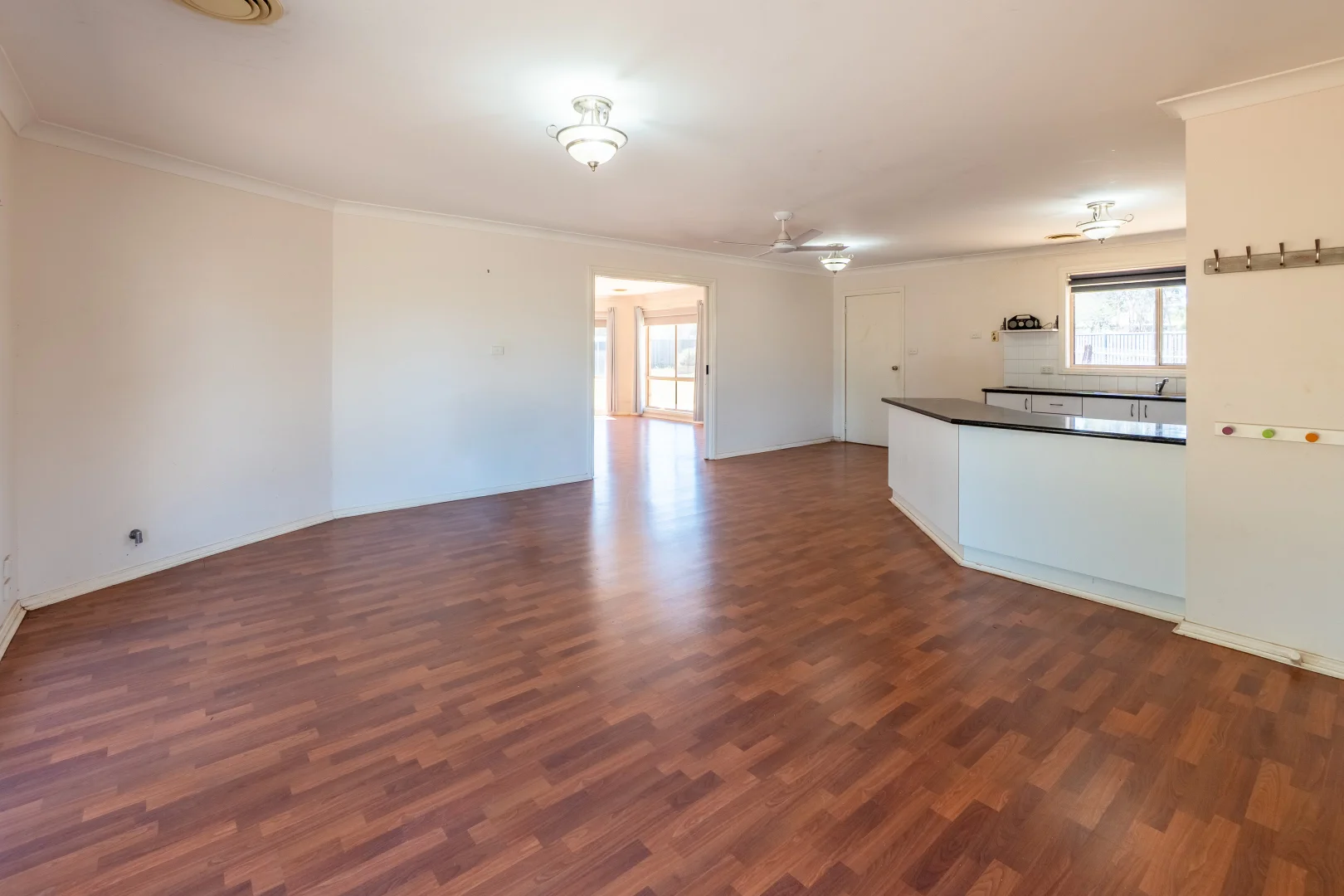 Additional image 7 of 49-51 Mimosa Street, Coolamon NSW 2701