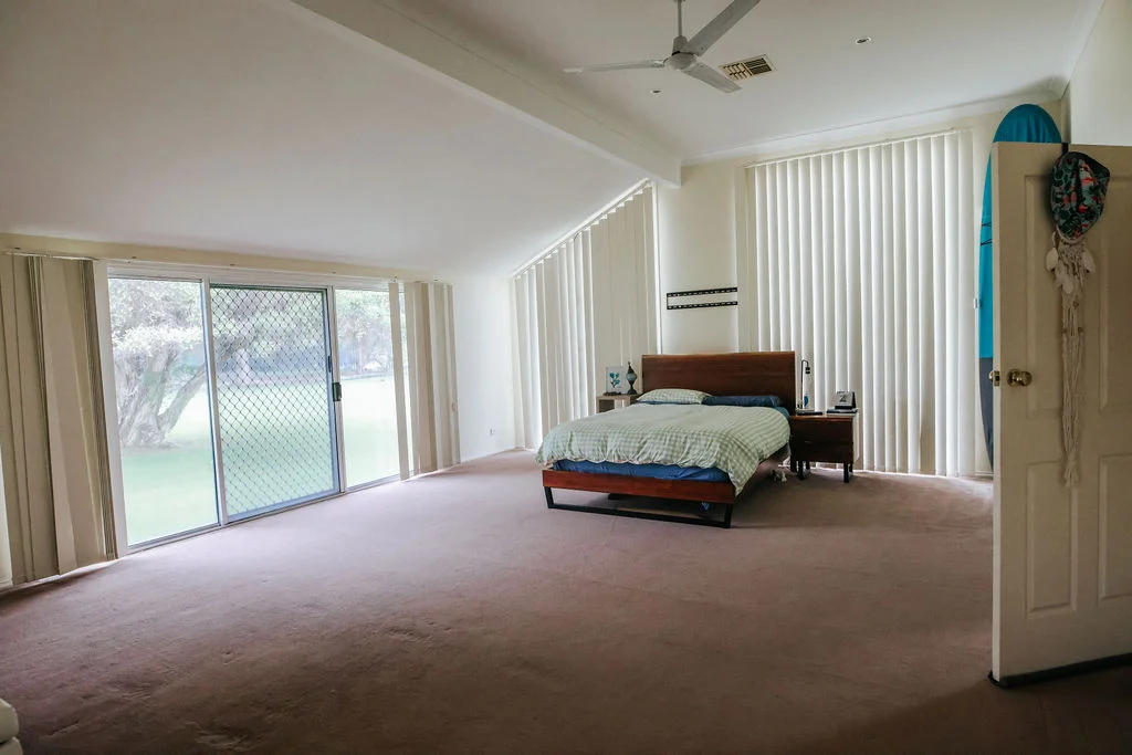 Additional image 11 of 'Old Hanley Park' 444 Greaves Road, Deniliquin NSW 2710