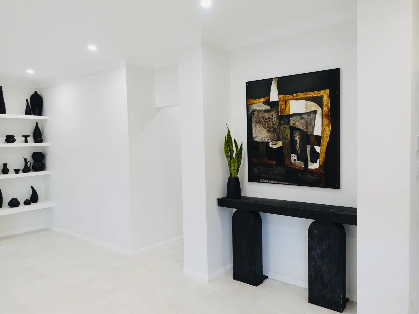 Additional image 15 of 125 Eighth Avenue, Austral NSW 2179