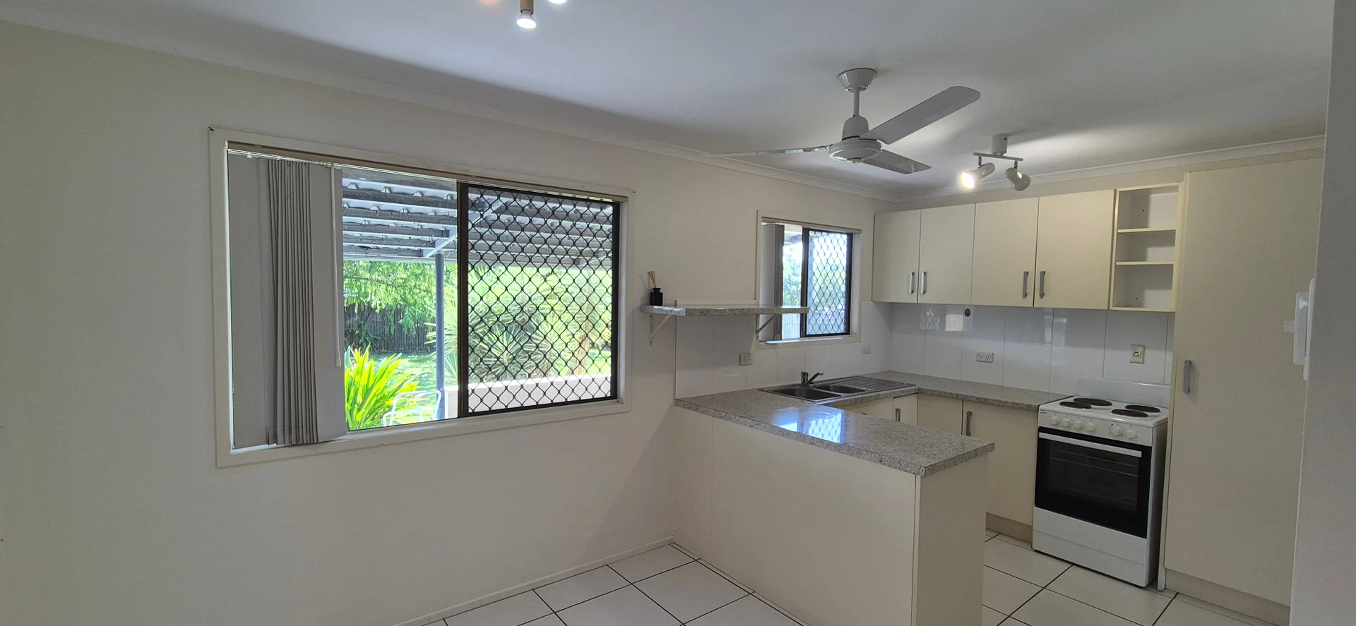 Additional image 4 of 45 Phillip St, Mount Pleasant QLD 4740