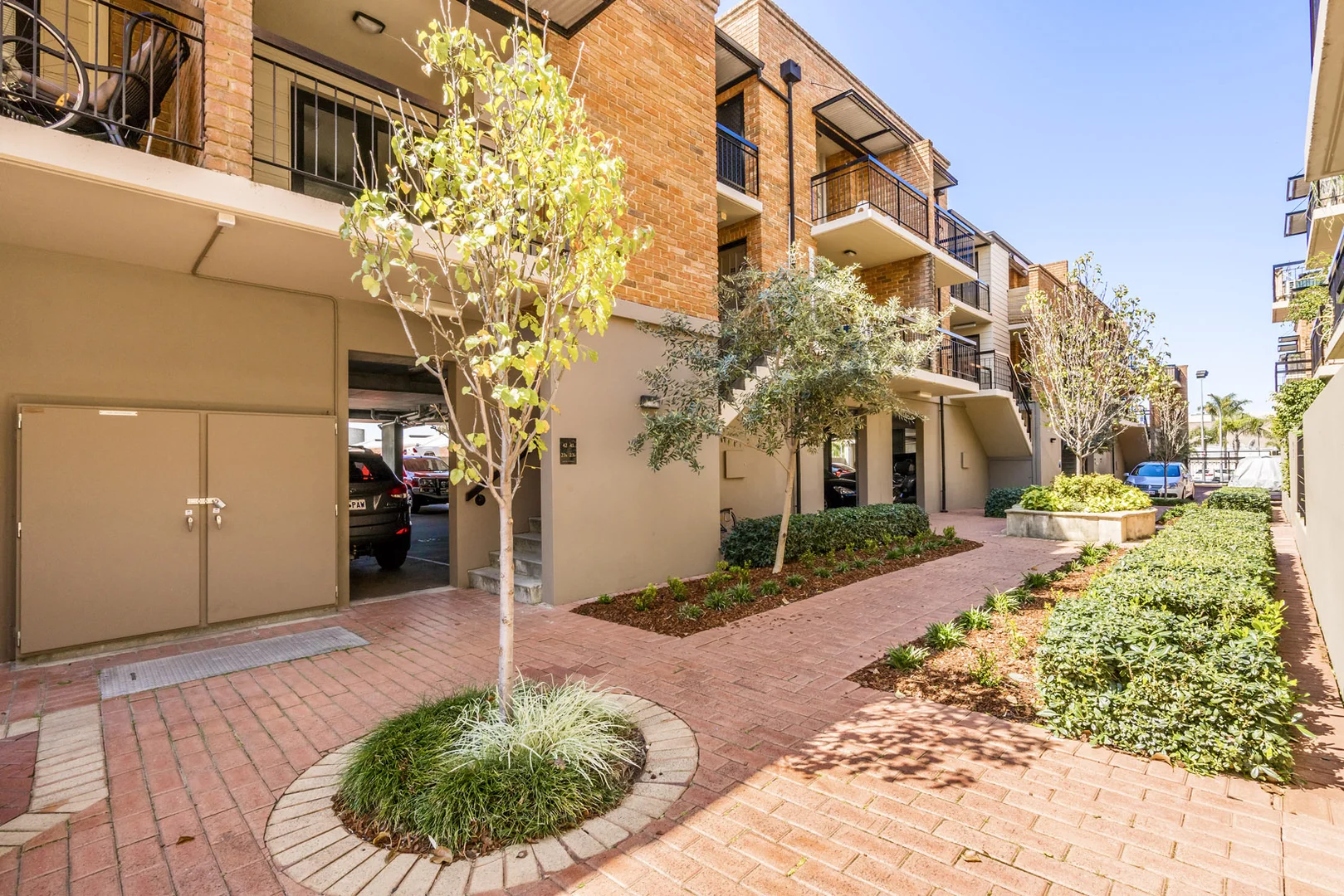 Additional image 14 of 26/120 Lake St, Perth WA 6000