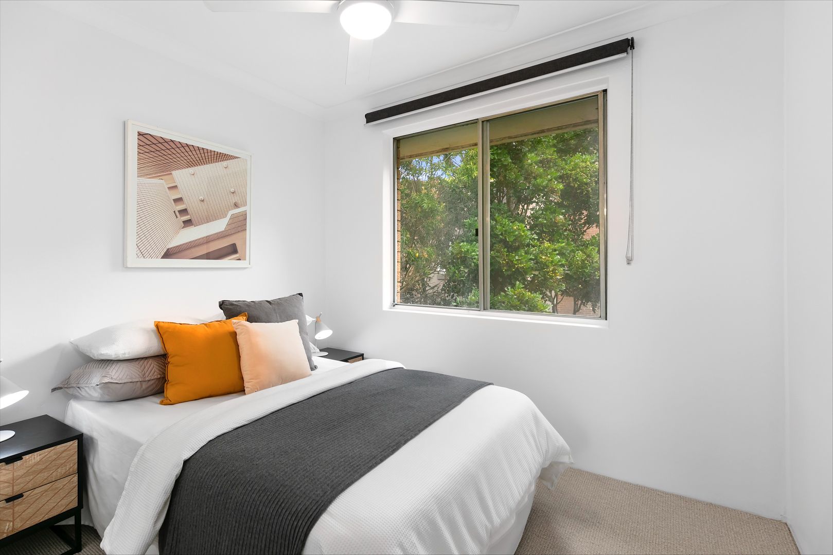 6/17 Waine Street, Freshwater NSW 2096 Apartment For Rent Domain