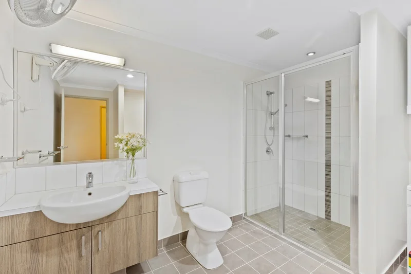 Additional image 7 of 10/7B Gsell Street, Wanguri NT 0810