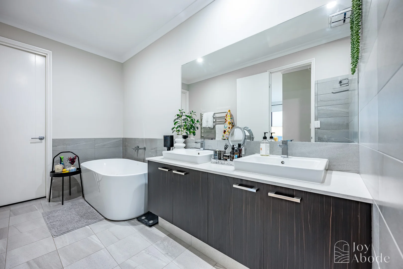 Additional image 21 of 147 Burleigh Drive, Burns Beach WA 6028