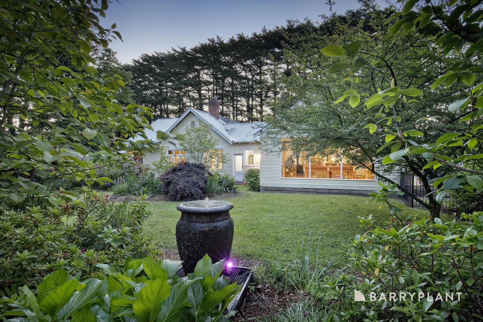 65 Beenak East Road, Gembrook VIC 3783, Image 1