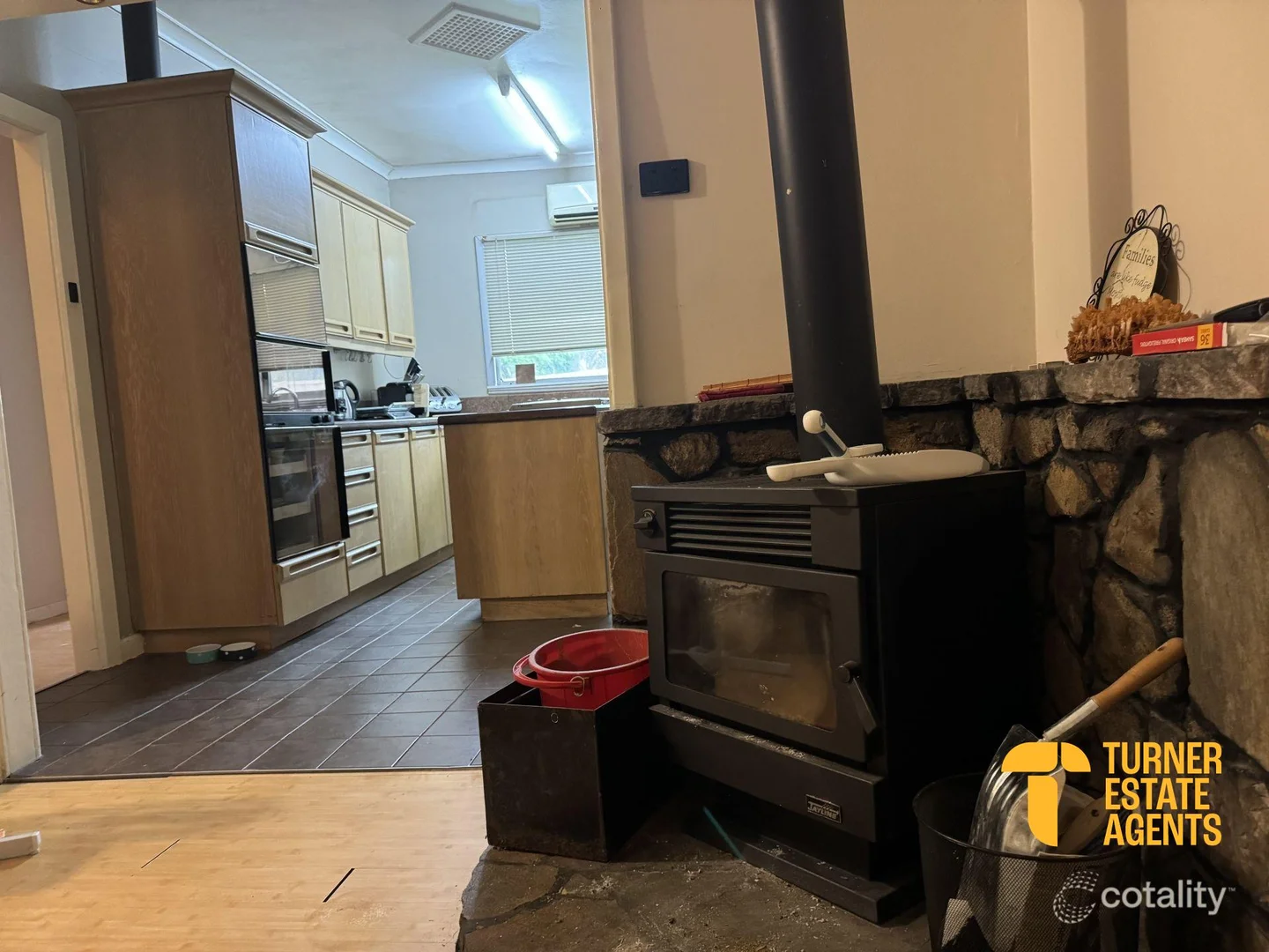 Additional image 4 of 7 Manson Street, Swan View WA 6056