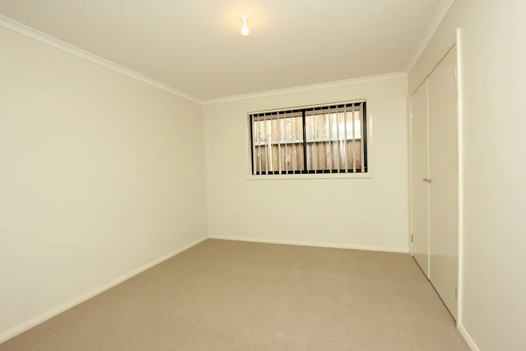 Additional image 8 of 38 Scenic Drive, Gillieston Heights NSW 2321