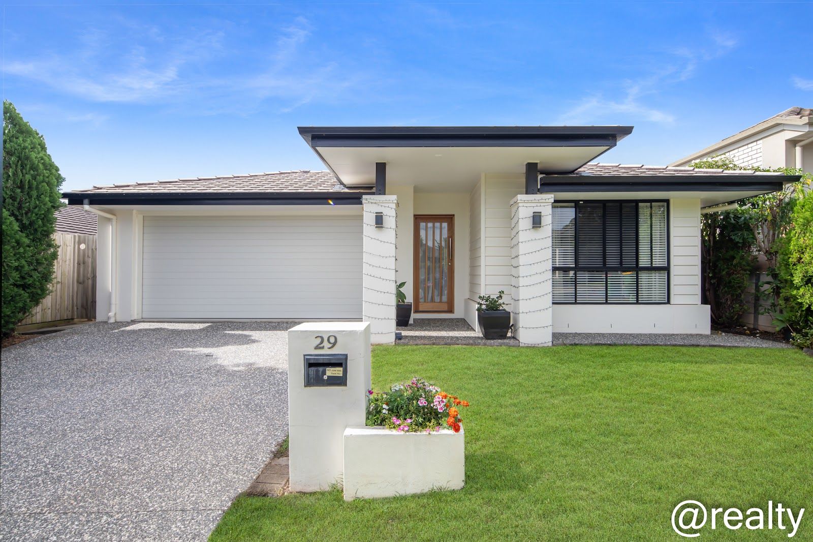 29 Cardwell Circuit, Thornlands QLD 4164, Image 0
