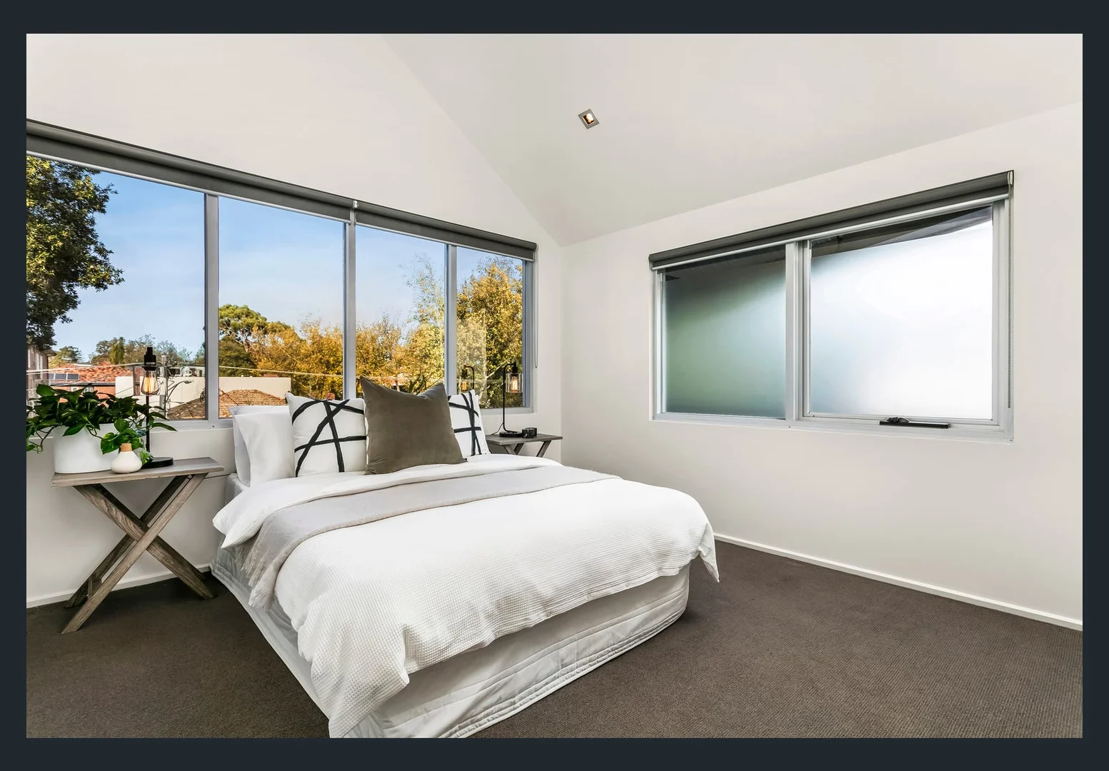 Additional image 10 of 1/61 Westbury Street, St Kilda East VIC 3183