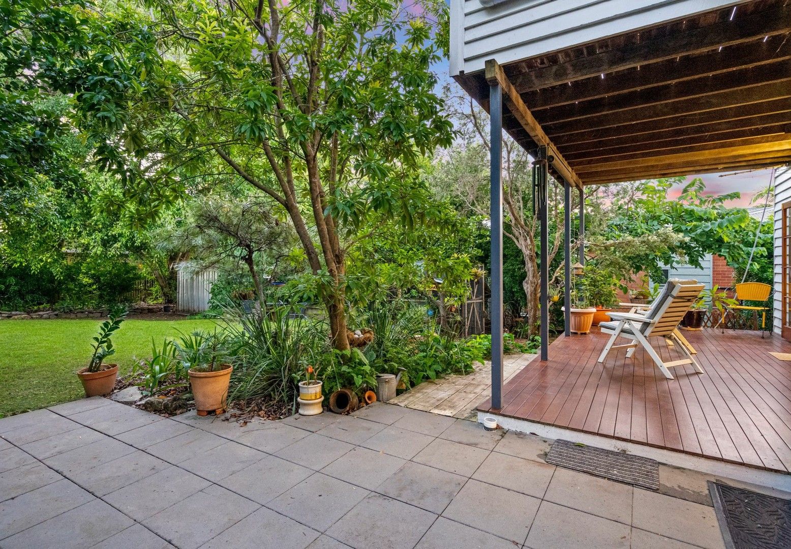 29 Dawson Street, Yeerongpilly QLD 4105, Image 2