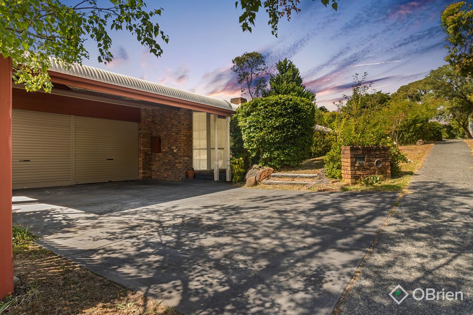 38 Power Street, Croydon North VIC 3136, Image 0