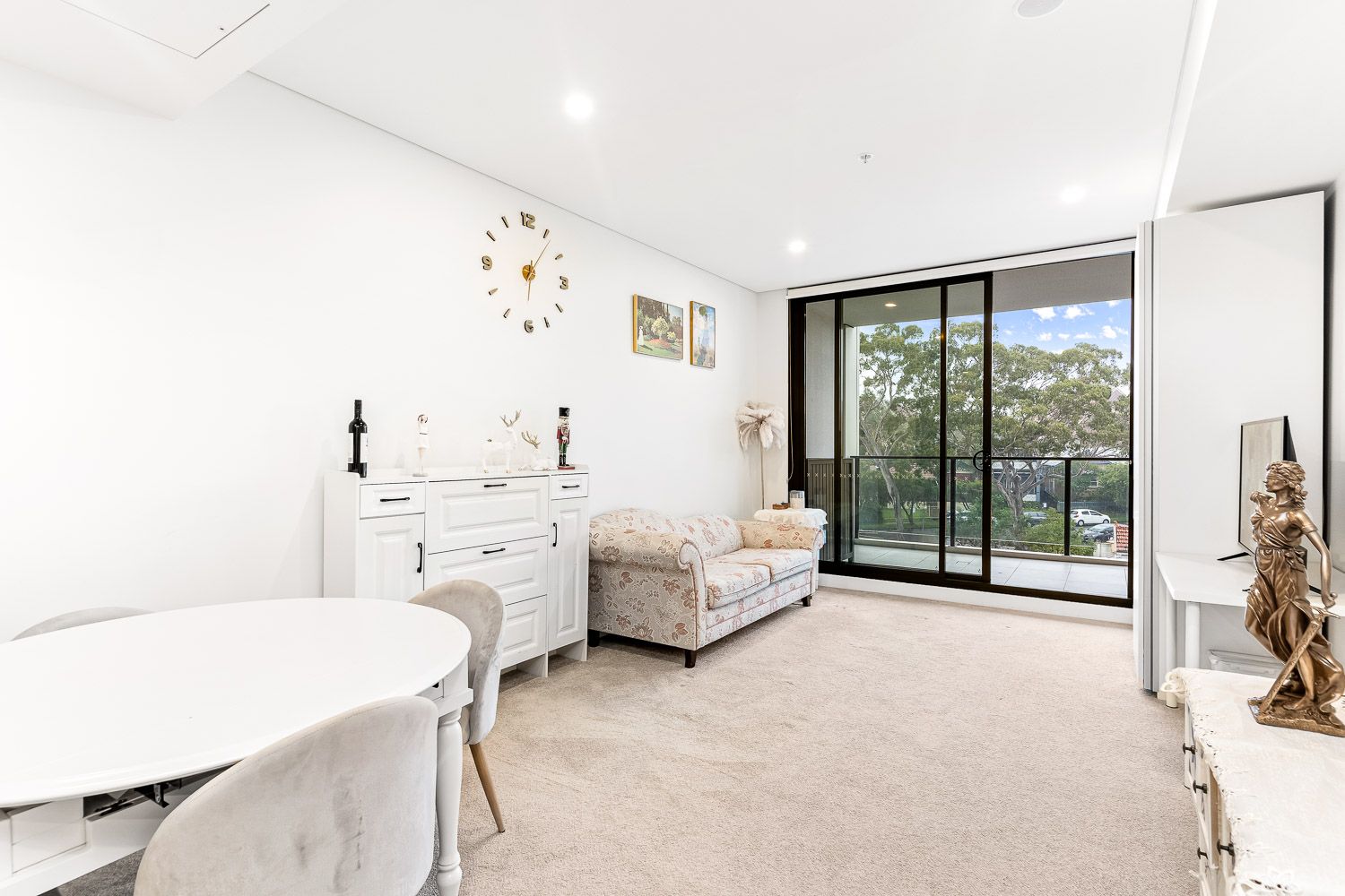 31/213 Princes Highway, Arncliffe NSW 2205 Apartment For Rent Domain